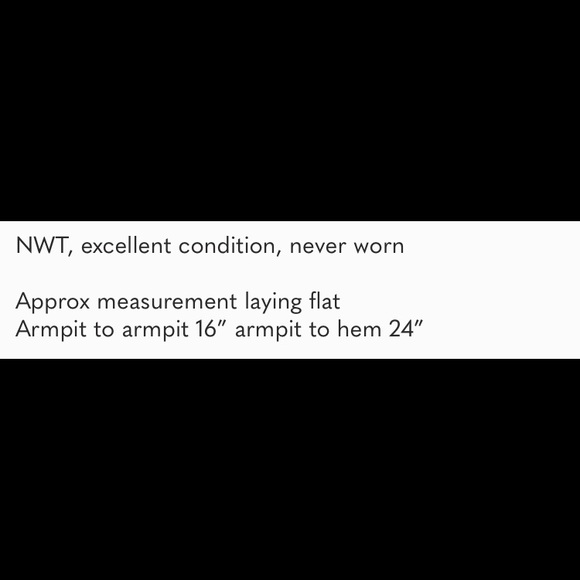 NWT🌿O’Neill Brida Stripe Mini Sleeveless Dress - Picture 11 of 11